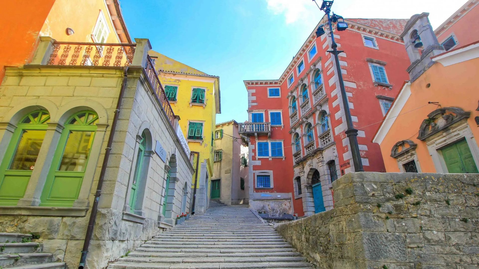 Labin