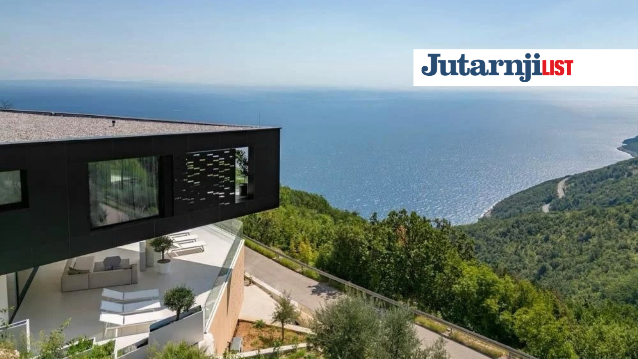LIFESTYLE (YouTube Thumbnail) (25) - Remington Real Estate