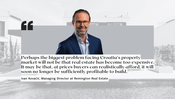 IK LinkedIN (YouTube Thumbnail) (7) - Remington Real Estate