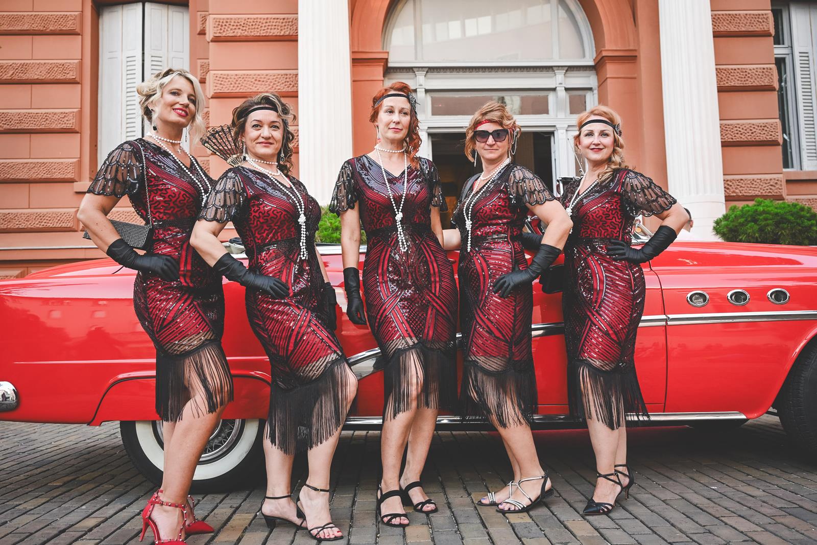 Retropatija-Festival