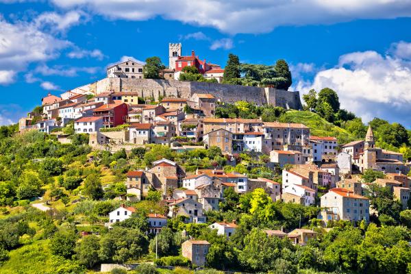 discover_trip_istria_0_Motovun_Brch_wzp0x7 - Remington Real Estate