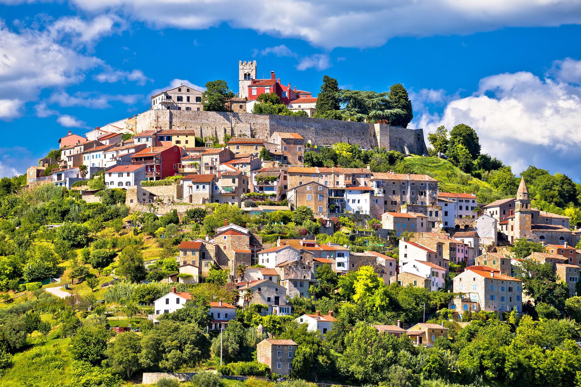 discover_trip_istria_0_Motovun_Brch_wzp0x7 - Remington Real Estate