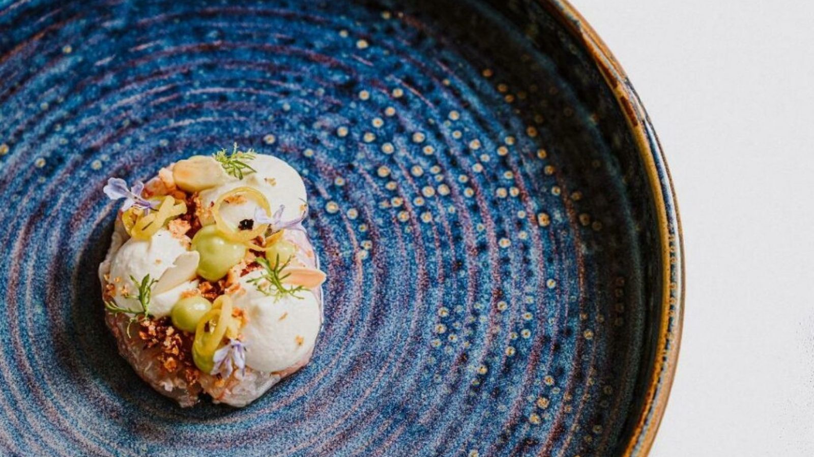 Europäische Gastronomieregion Kvarner 2026