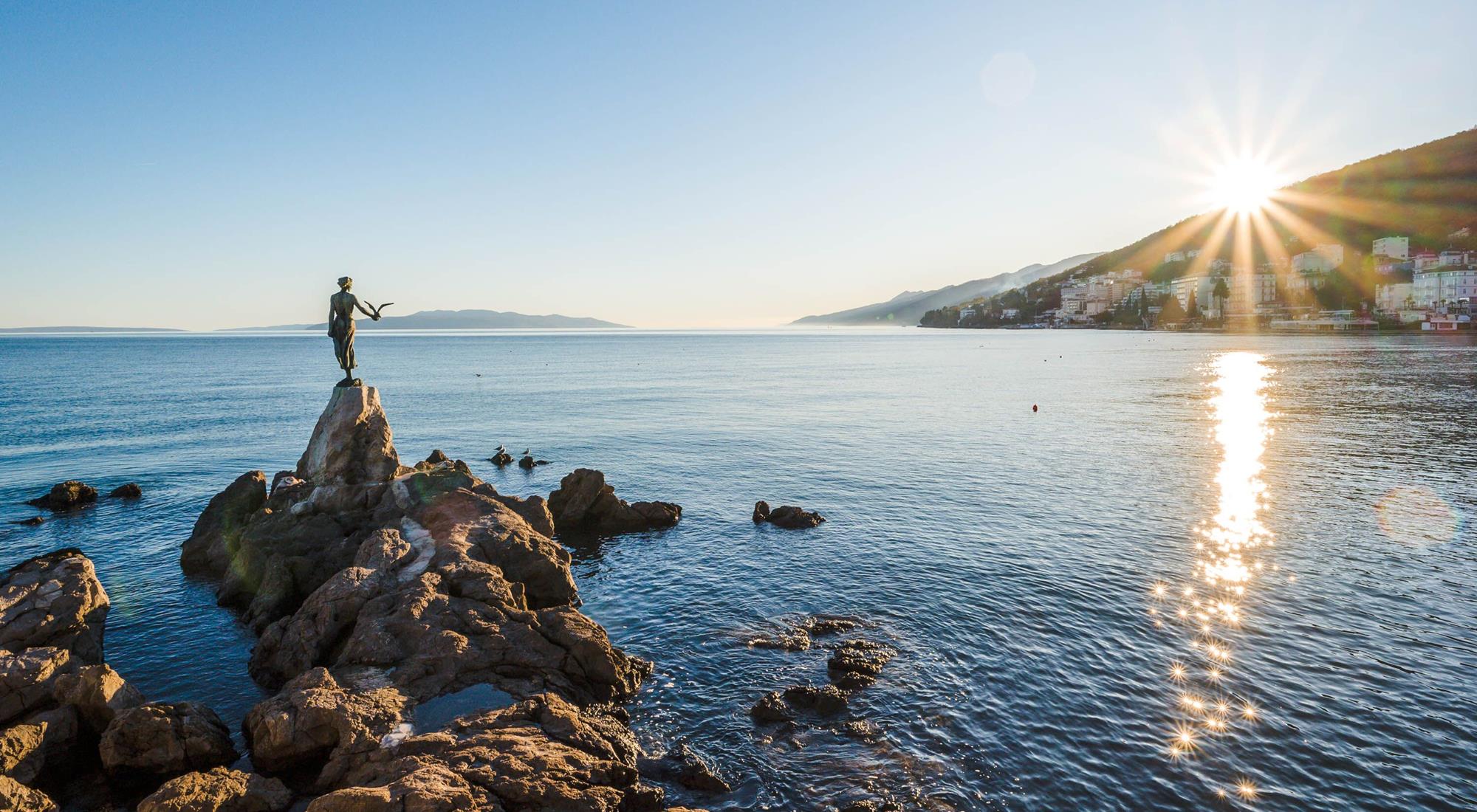 Opatija-Advent-Hrvaška-Božič-zima-Anton-Unković-9-153027