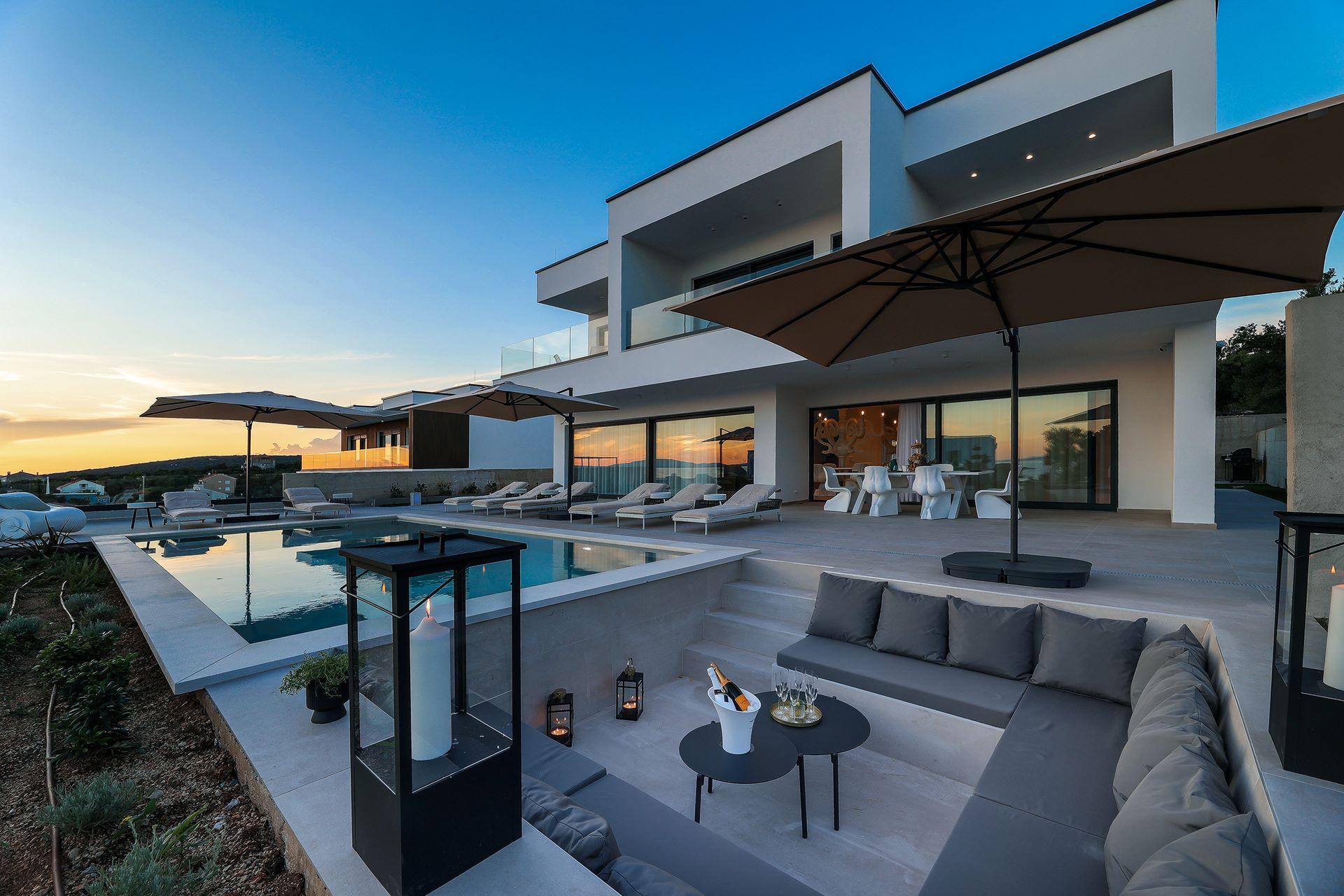 Wywiad z dyrektorem generalnym Ivanem Kovačićiem dla Glas Istra - Remington Real Estate