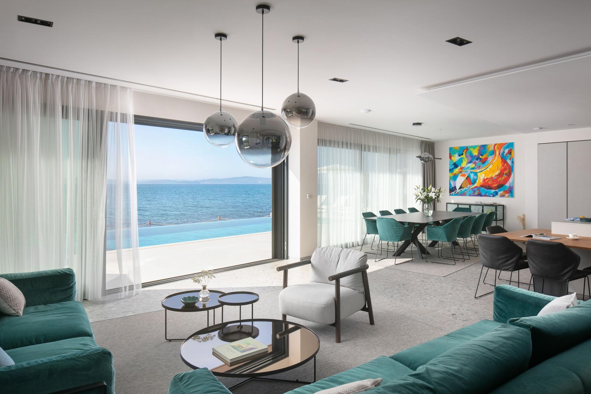 Rozhovor s generálním ředitelem Ivanem Kovačićem pro Jutarnji.hr - Remington Real Estate