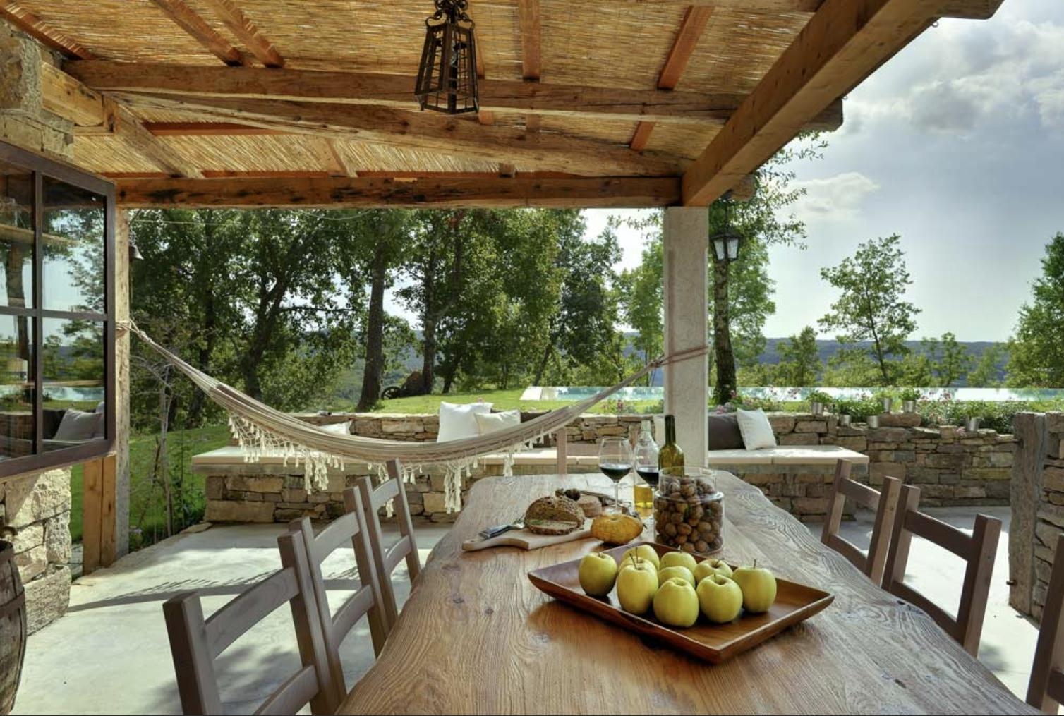 202511848 - Remington Real Estate