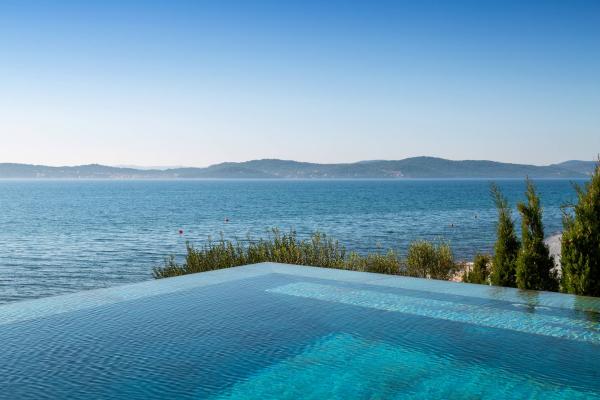 202311767 - Remington Real Estate