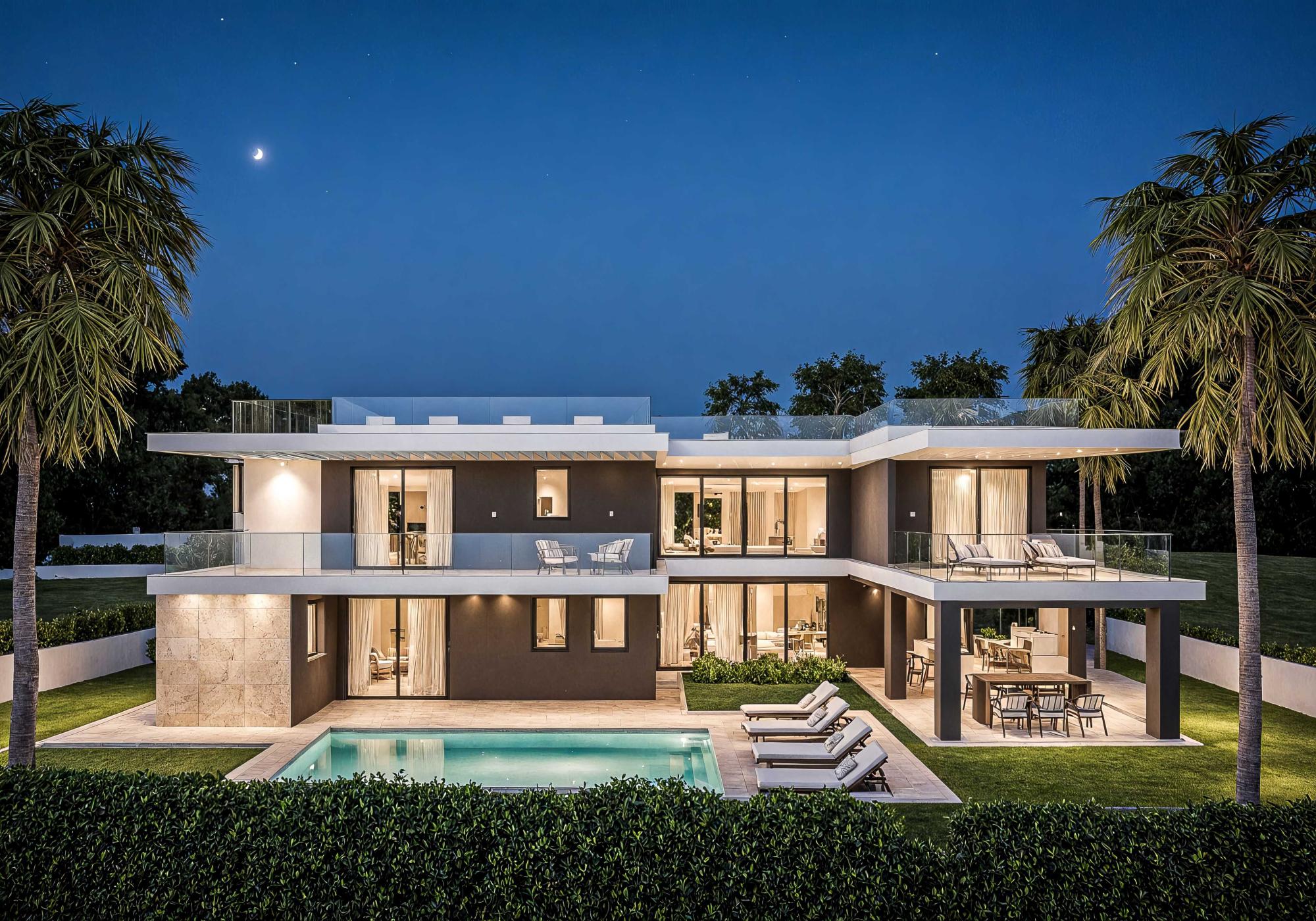 202411662 - Remington Real Estate