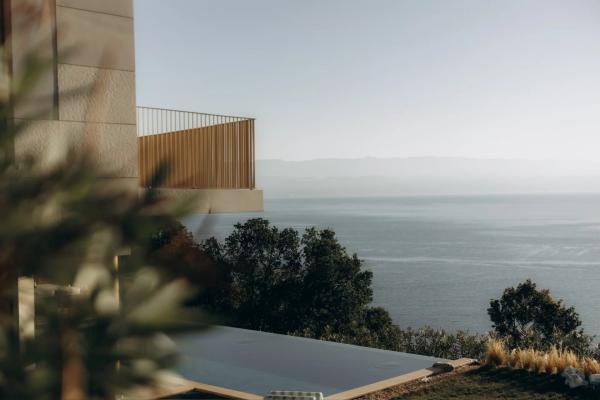 X- 202511881-1 - Remington Real Estate