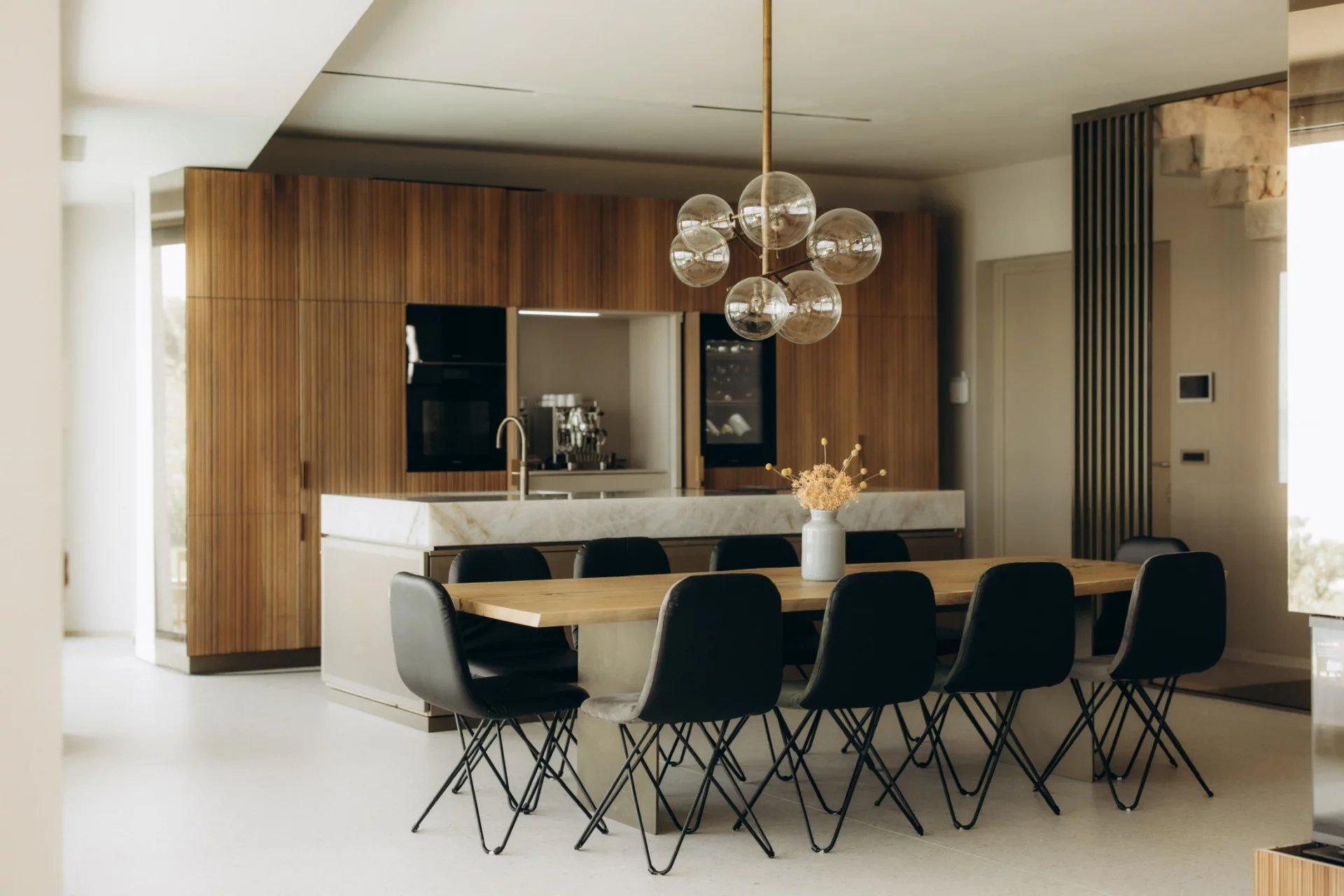 202511881 - Remington Real Estate