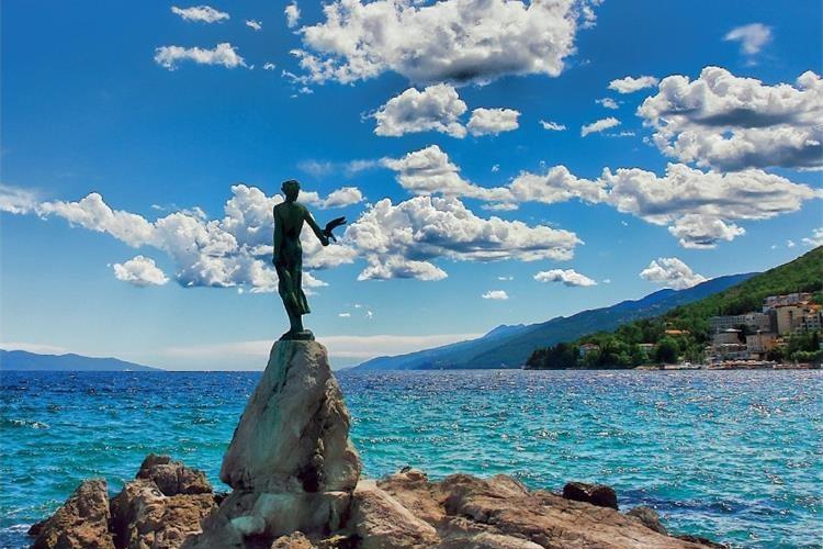 opatija-slika-1 - Remington Real Estate