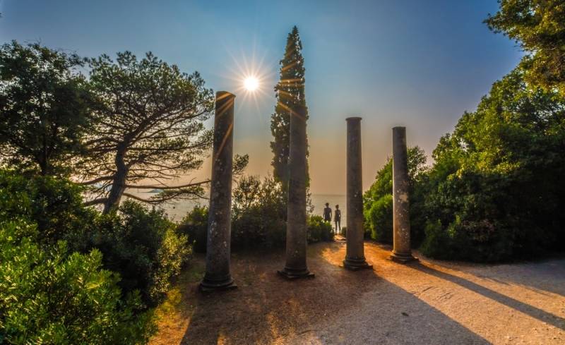 Rovinj
