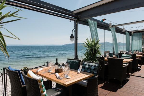 Restaurace-Zijavica-Foto-Sanja-Jagatic-5 - Remington Real Estate