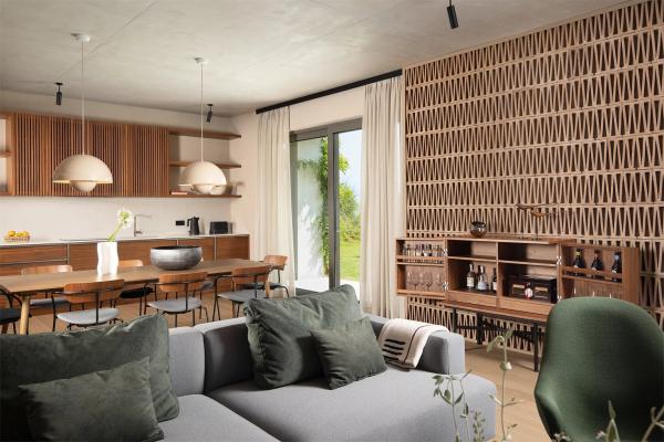 Obrázek-85472949-6 (1) - Remington Real Estate