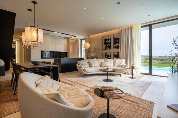 Obrázek-86017818-2 - Remington Real Estate