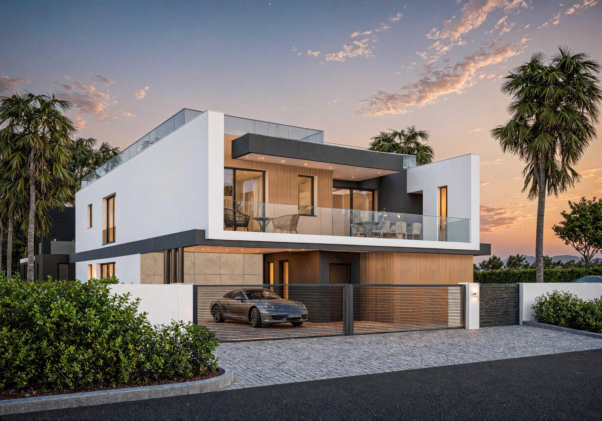 vila_a_ext_1_optimized (2) - Remington Real Estate