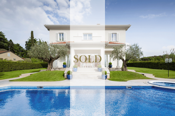 SOLD (1) - Remington Real Estate