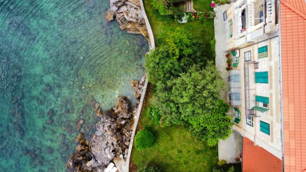 14572345001987486264261766425_1 - Remington Real Estate