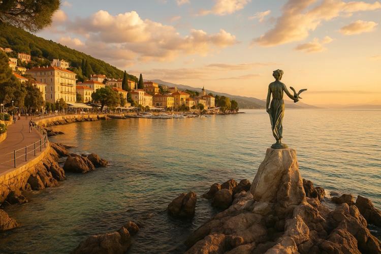 750px-3ivfd - Remington Real Estate