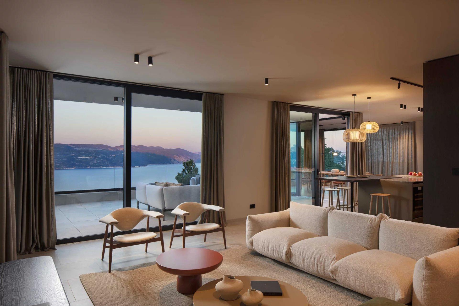 Obrázek-84949763-2 (1) - Remington Real Estate