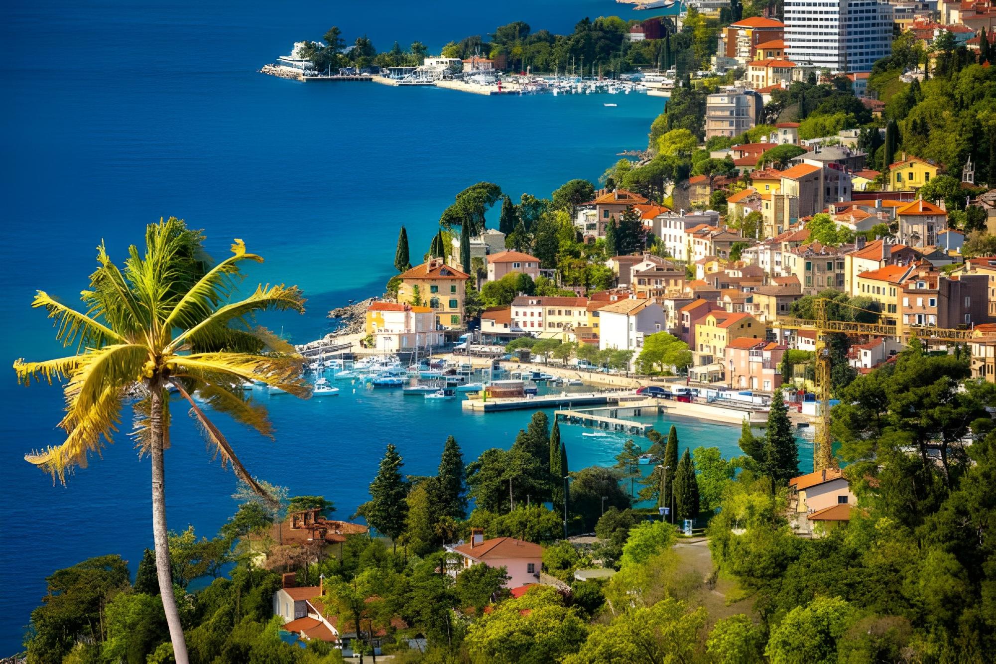 istockphoto-1443365622-612x612 (1) (1) (1) - Remington Real Estate