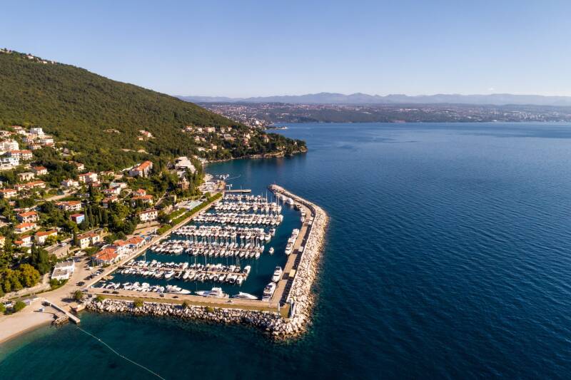 Hauptbild-aci-marina-opatija-icici-453