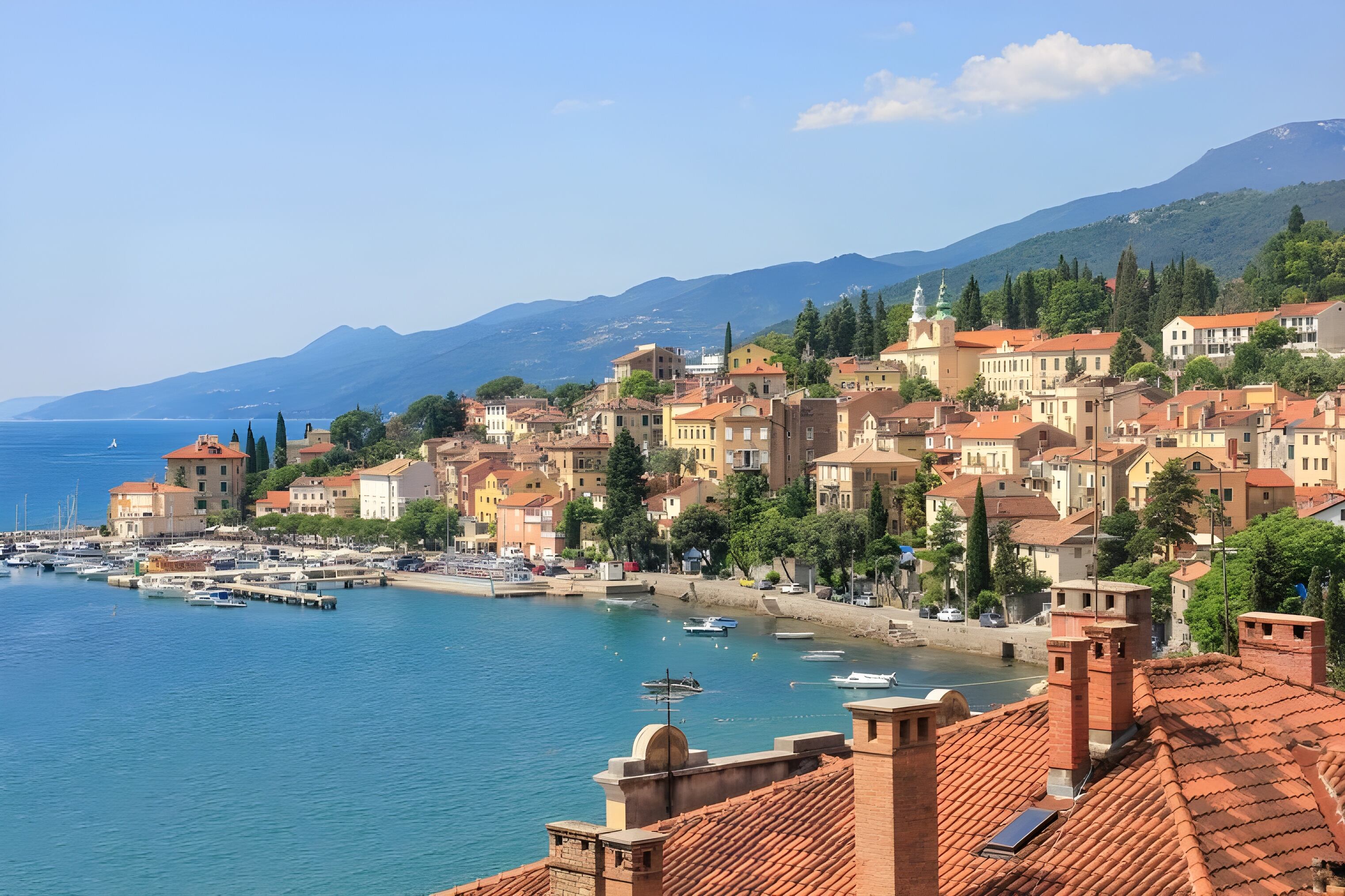 Opatija-3-scaled-761x507-(1)-(1)