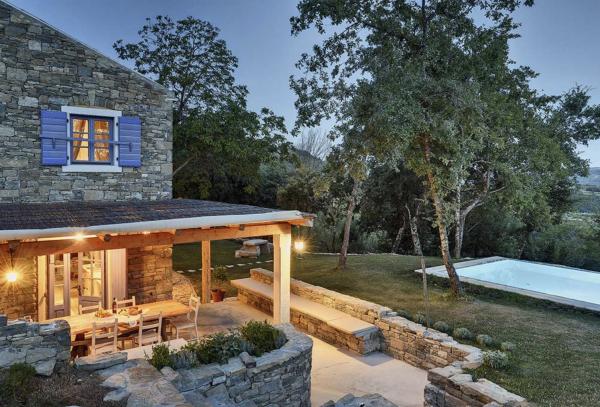 Slika-5 - Remington Real Estate