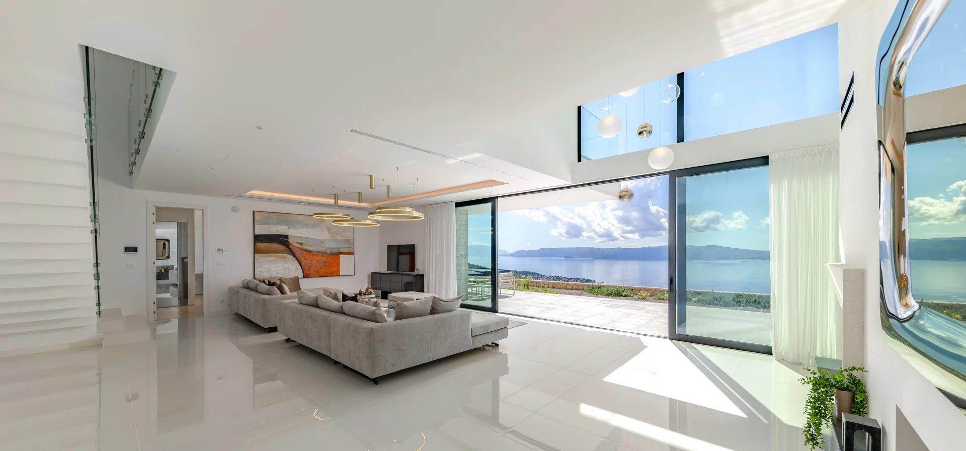 Picture-86284106-2 - Remington Real Estate