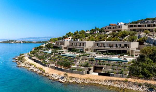 1 - Remington Real Estate