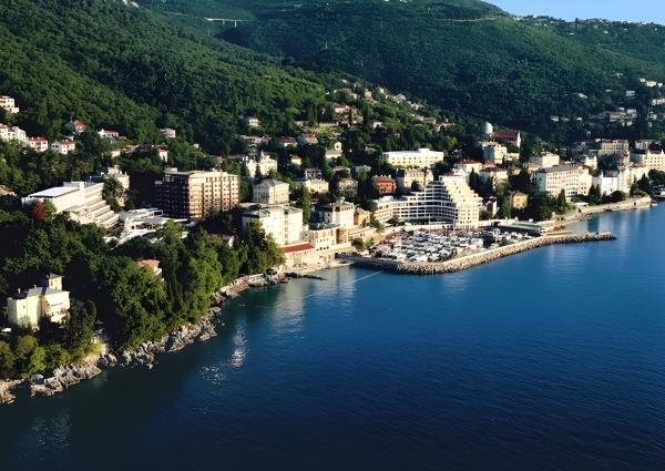 opatija-panorama-1 (1) - Remington Real Estate