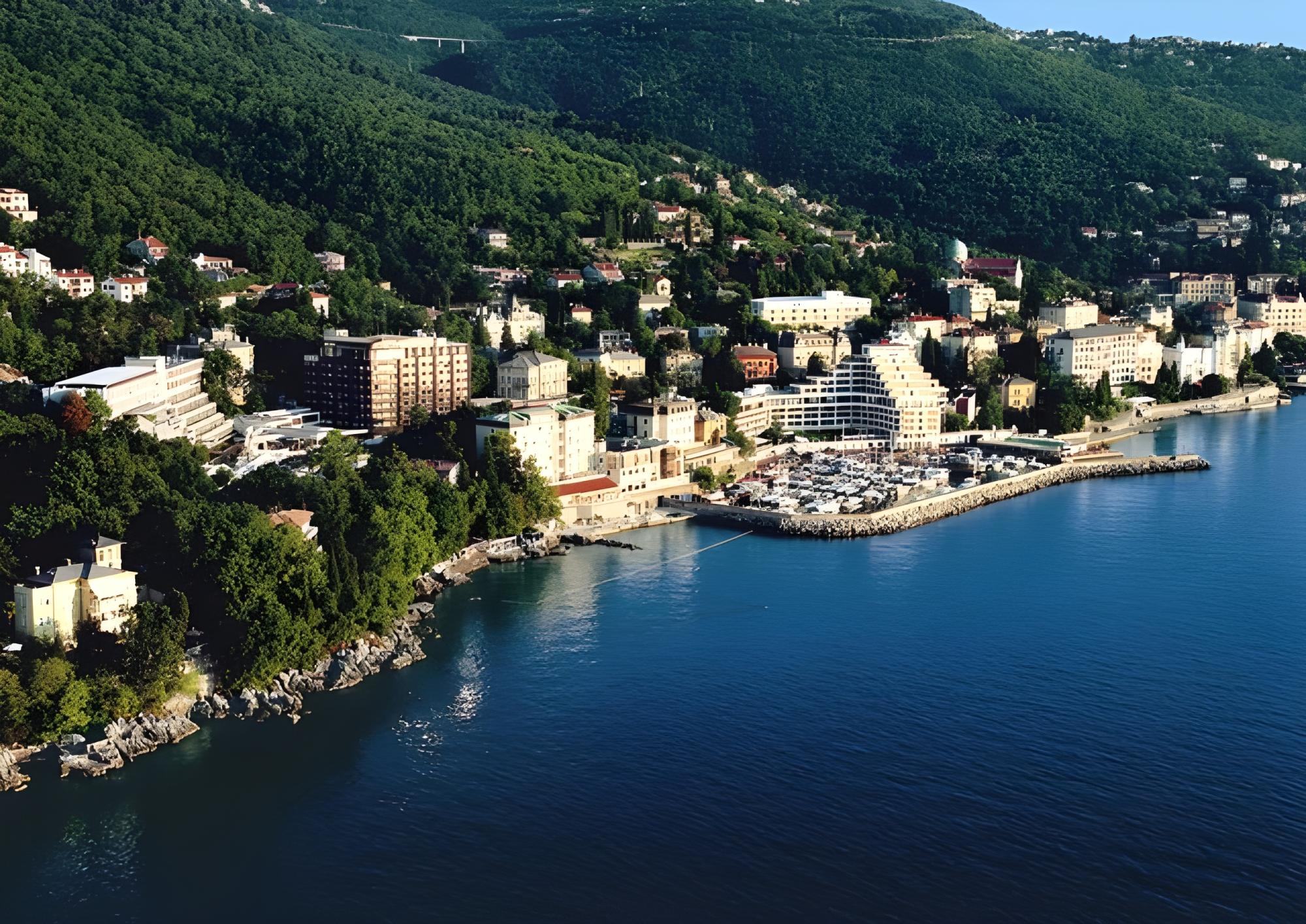 opatija-panorama-1 (1) - Remington Real Estate