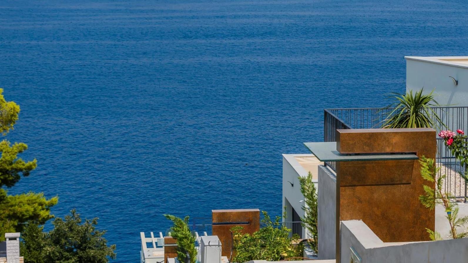 wmremove-transformed (2) - Remington Real Estate