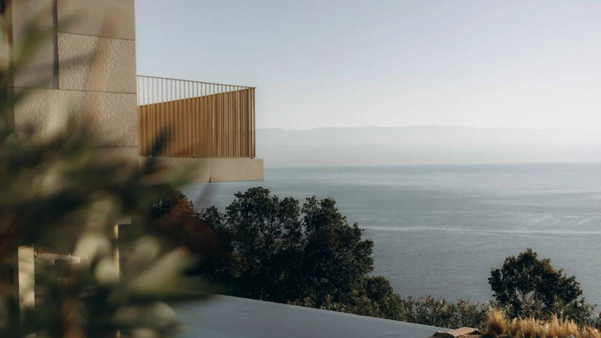 vizual blog (22) - Remington Real Estate