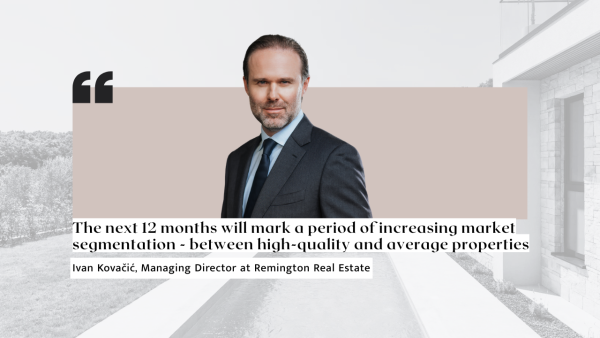 IK LinkedIN (YouTube Thumbnail) (5) - Remington Real Estate