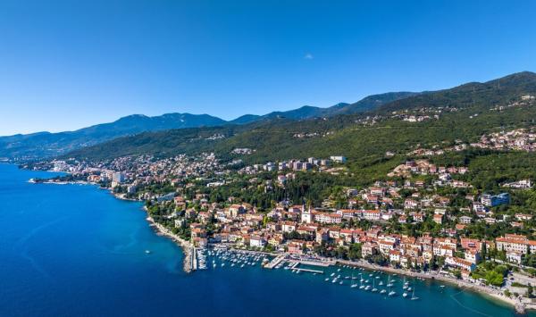 Remington Real Estate