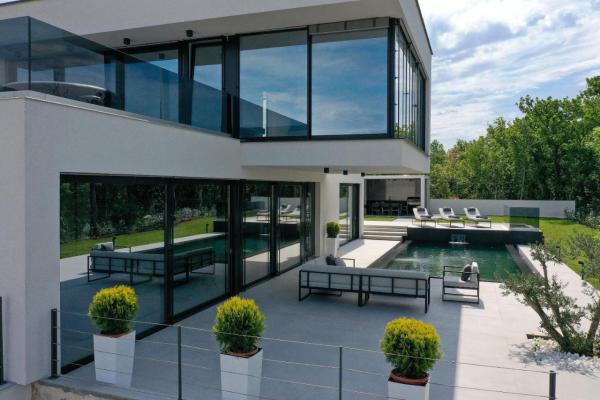 Remington Real Estate