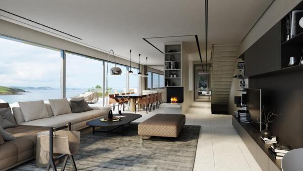 Remington Real Estate