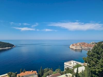 Remington Real Estate