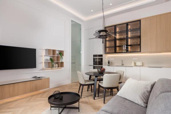 Remington Real Estate