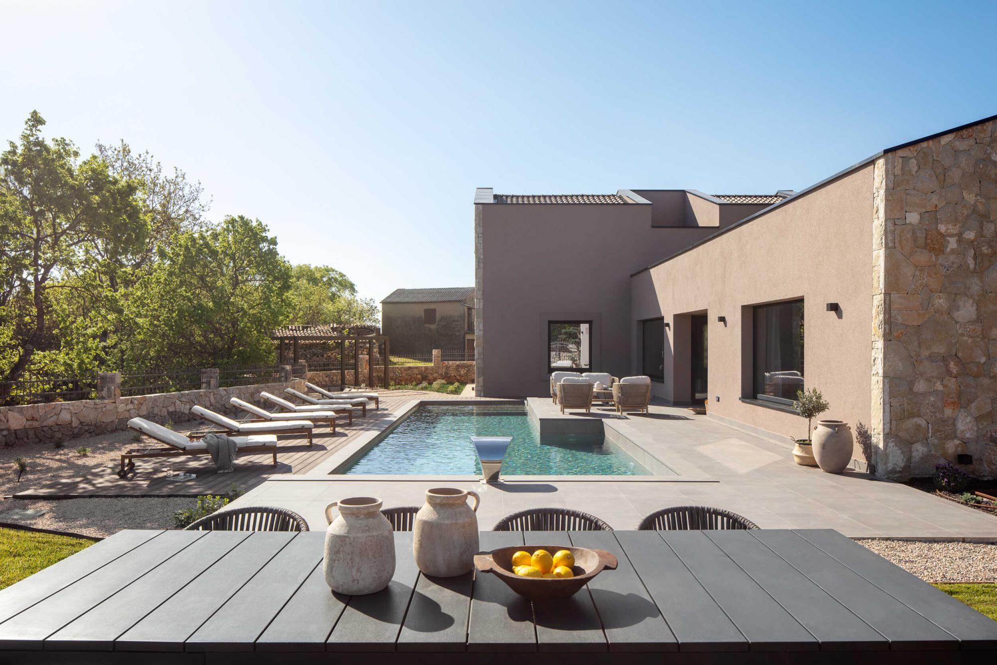 Properties Krk - Embrace island living - Remington Real Estate