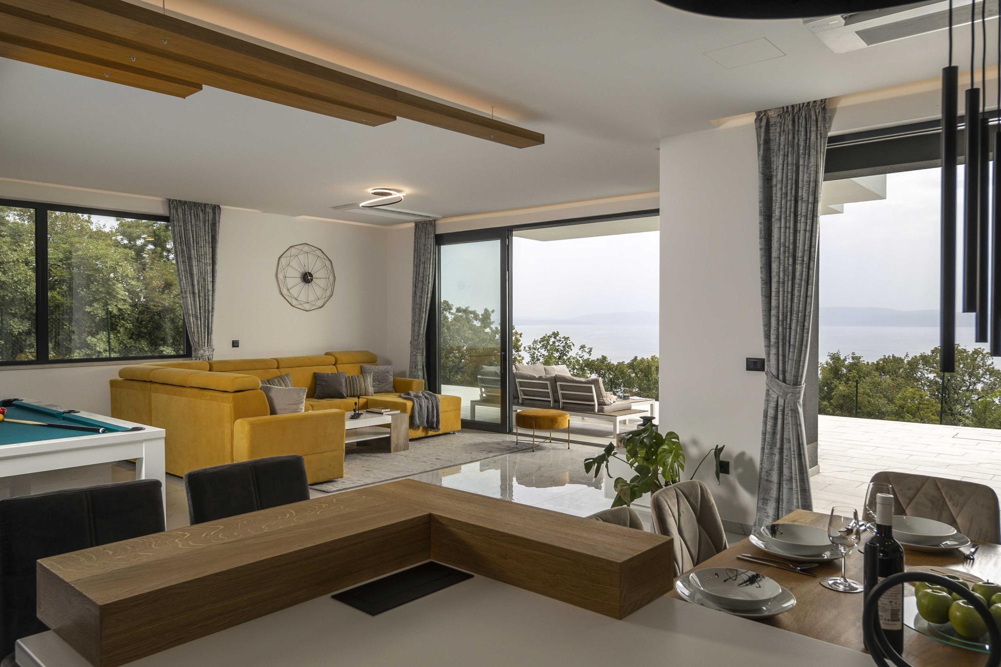 Real estate agency Rijeka - Remington Real Estate