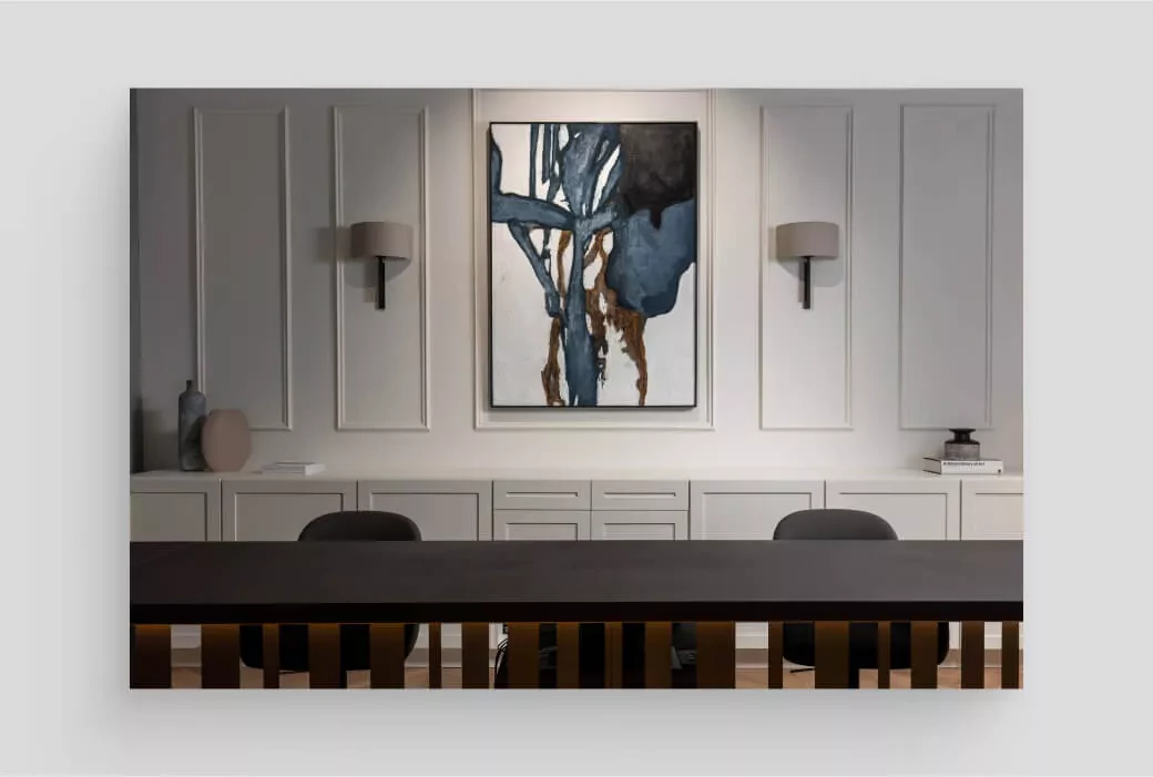 Christie's real estate - Remington Real Estate