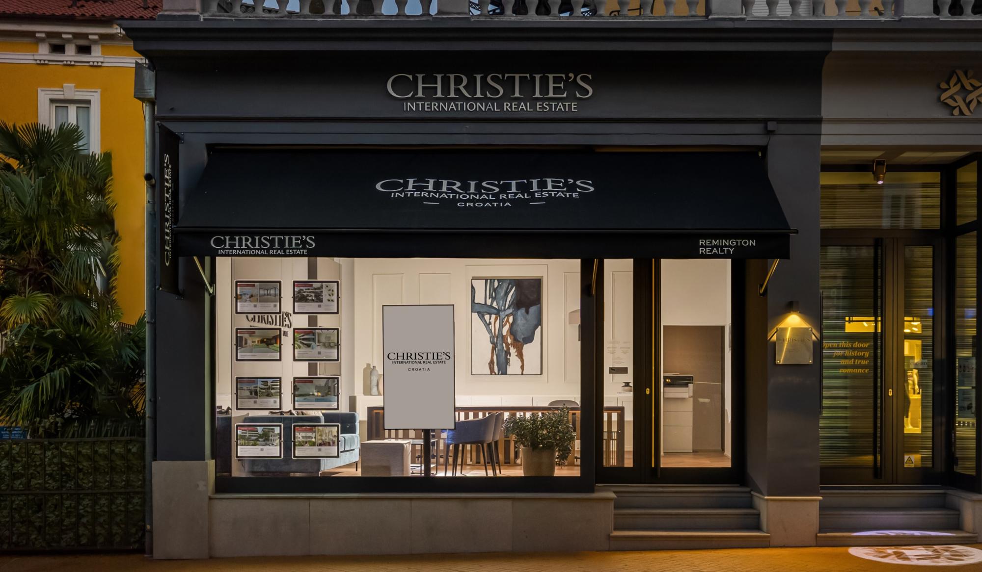 neuneuizlo - Remington Real Estate