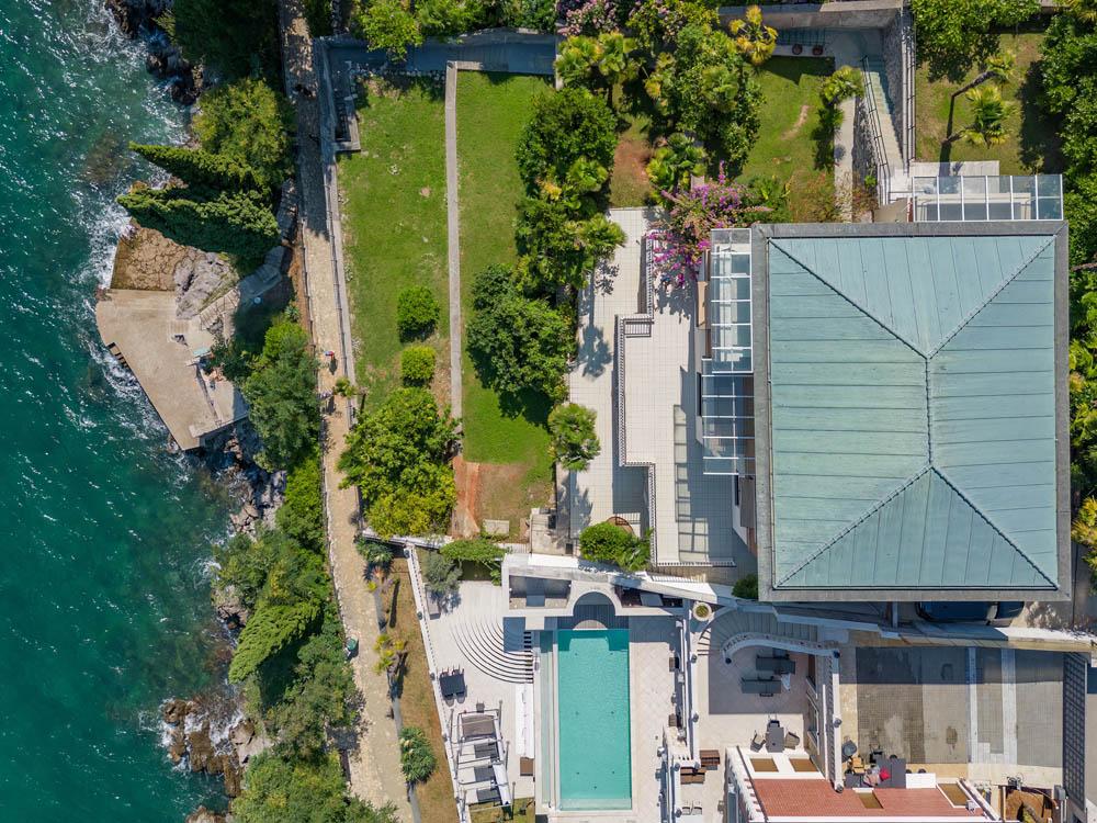 dji_0601 - Remington Real Estate