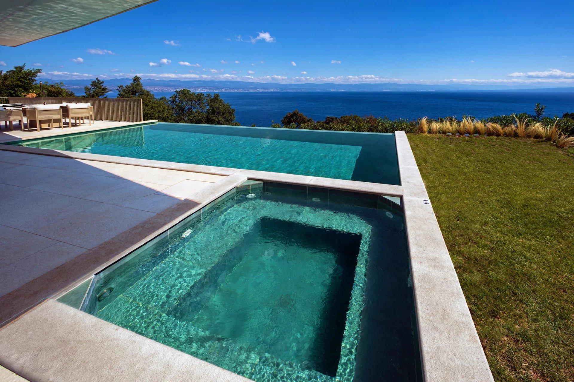 5455e6d5e722514993c8574f6b12084d_336a8f679d_1920-izvornik (1) - Remington Real Estate