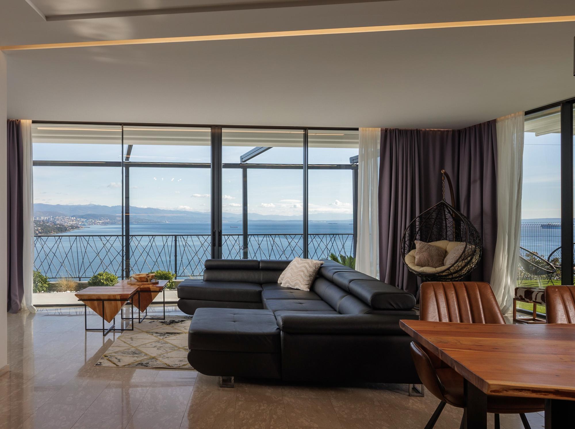 KLI_4897-HDR-Uređivanje (2) - Remington Real Estate