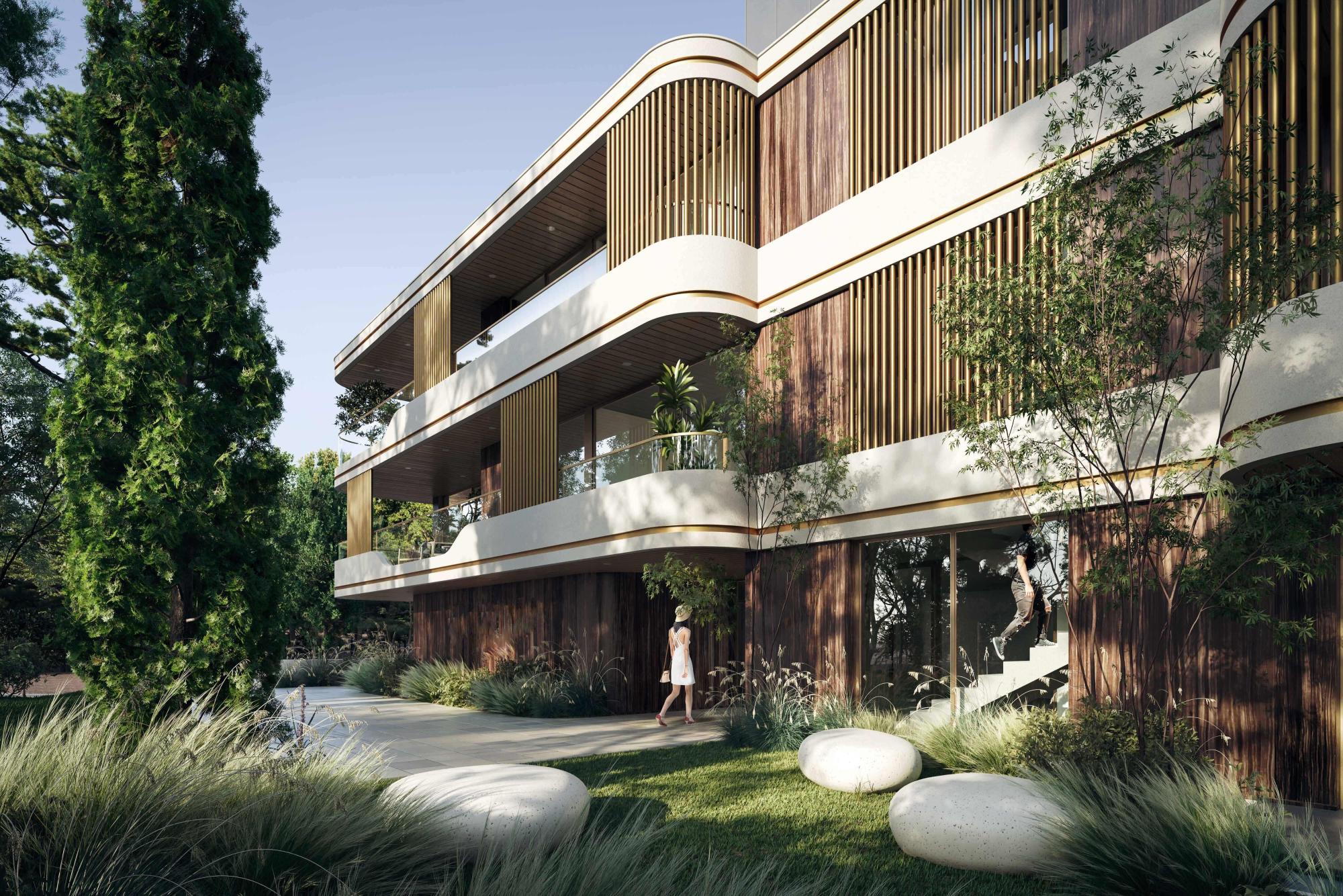 001_valsavie_residence-(1) (1) - Remington Real Estate