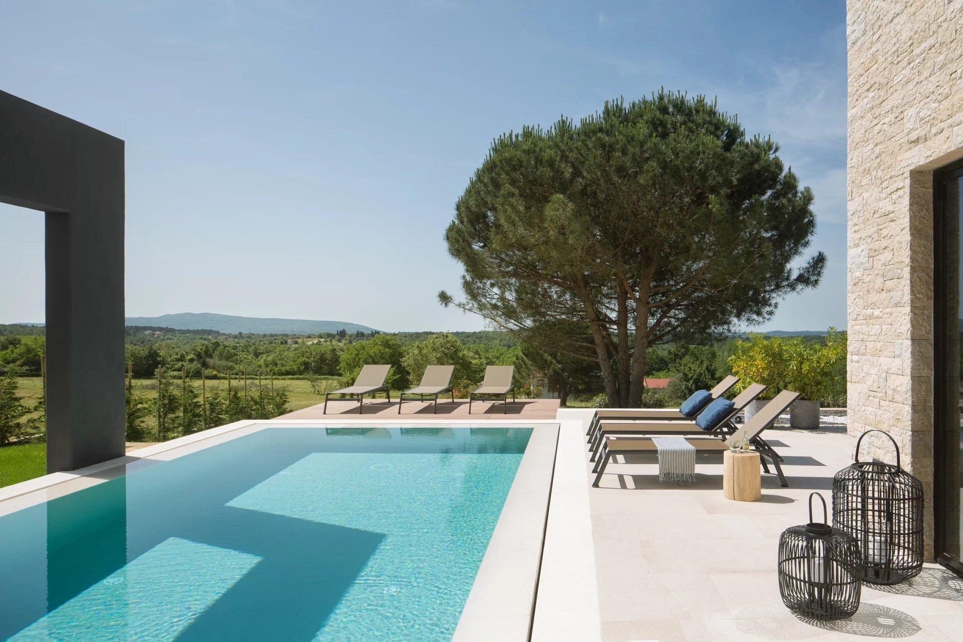 c4879bb0d62eb3842622da96277da16c_a26ee8ce15_1920-izvornik (3) - Remington Real Estate